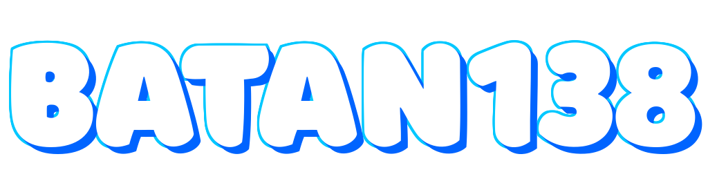 Logo BATAN138
